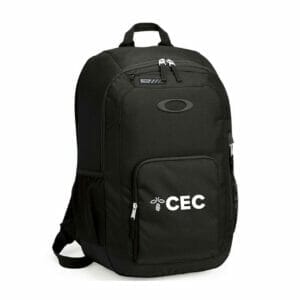 Oakley 22L Enduro Backpack