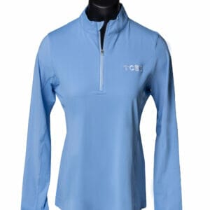 Peter Millar Thin Sport Pullover