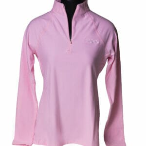 Peter Millar Melange Region Perth Layer Palmer