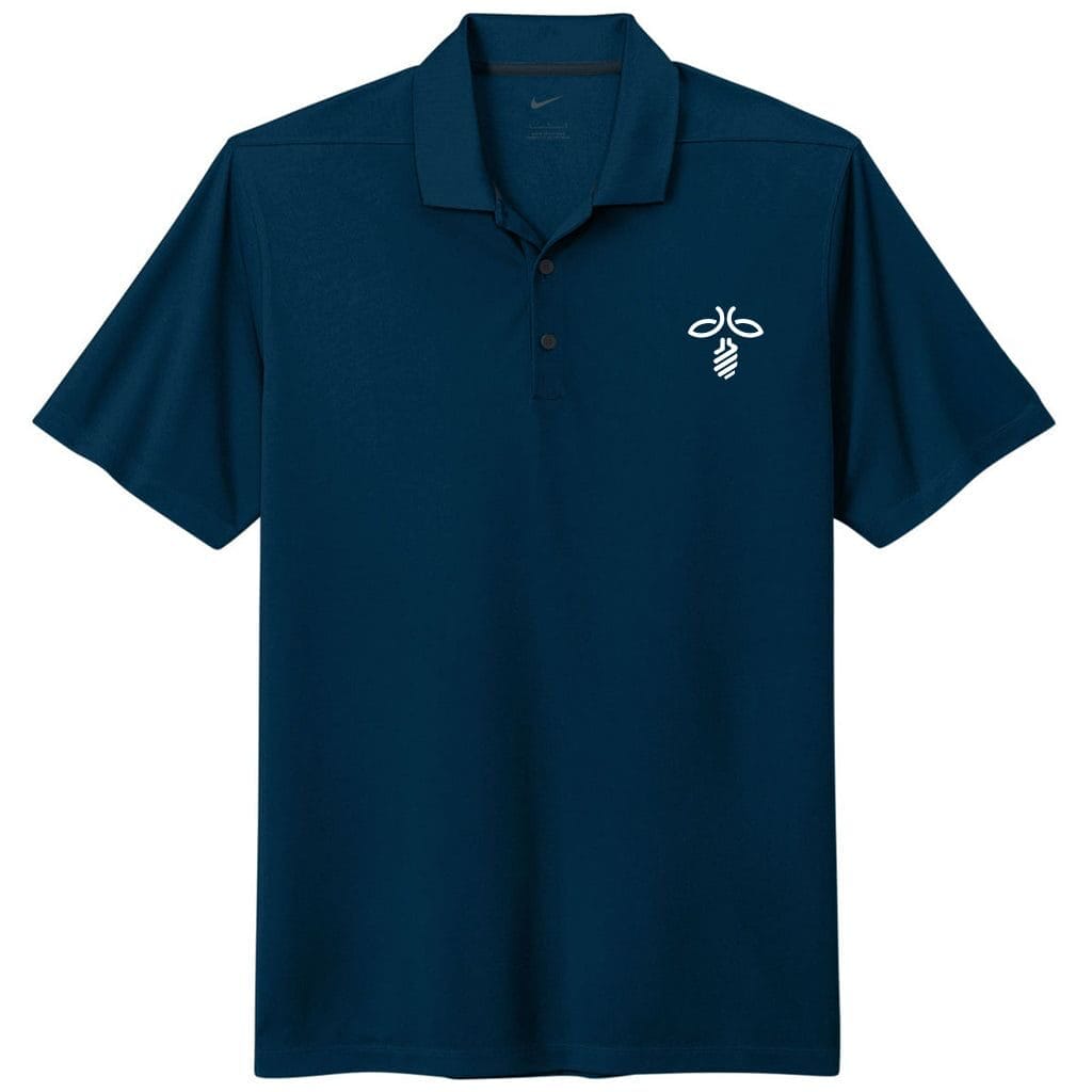 Performance Tech Pique Polo 2.0 - CEC