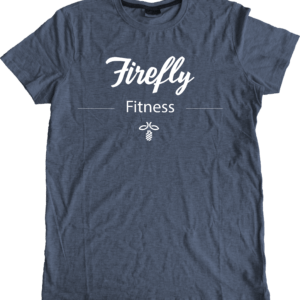 Firefly Fitness Shirt