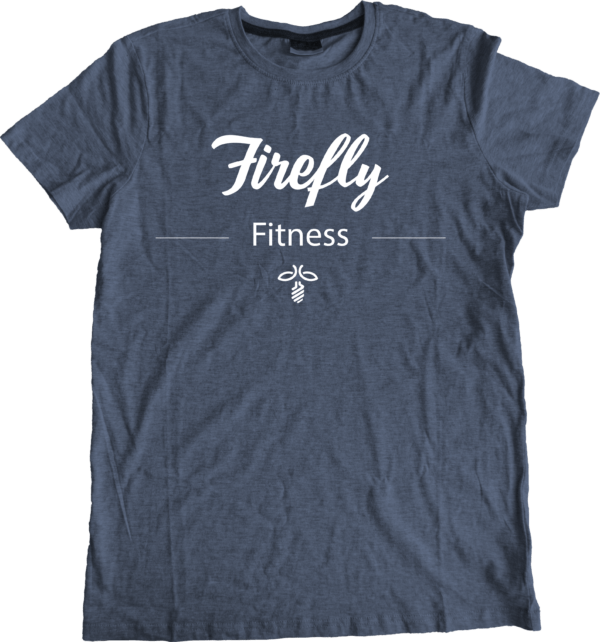 Firefly Fitness Shirt