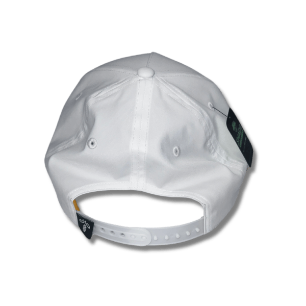 Firefly Gold Hat - Image 2