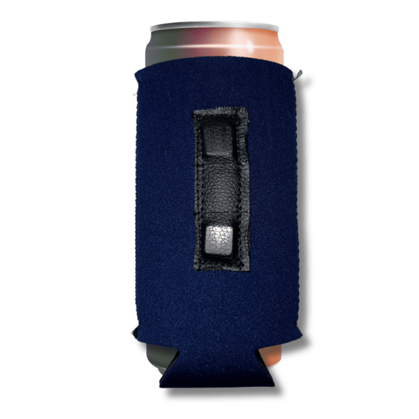 Magnetic Koozie (tall) - Image 2