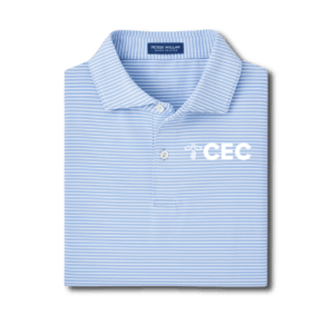 Peter Millar - Ballad Performance Polo