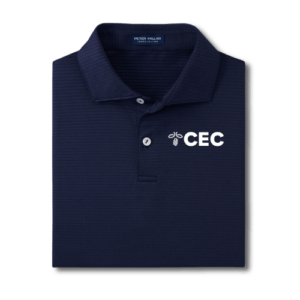 Peter Millar - Empire Polo