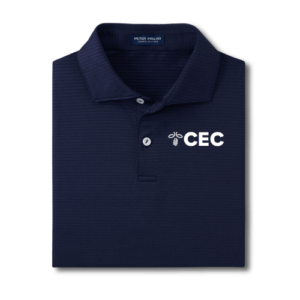 Peter Millar - Empire Polo