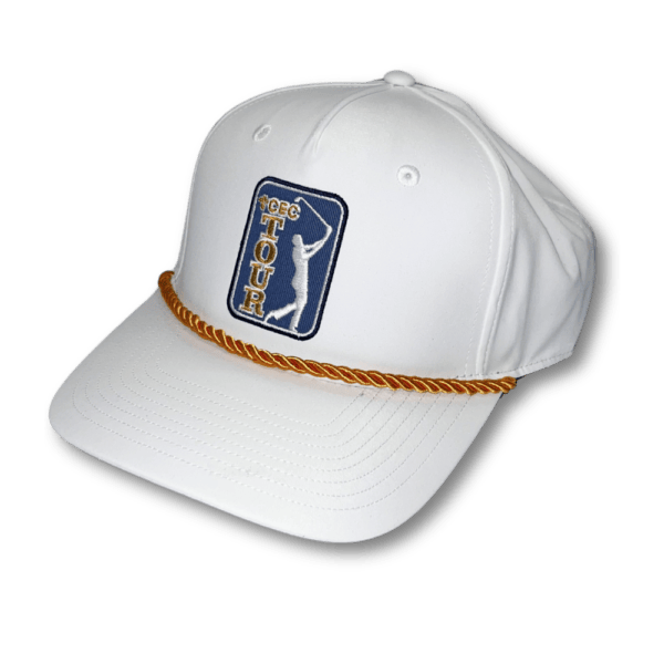 CEC Tour Hat - Image 2