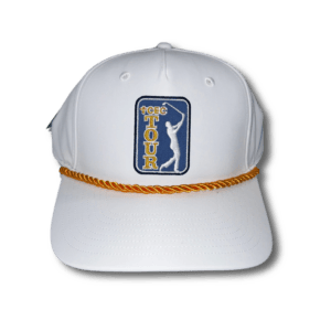 CEC Tour Hat