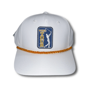 CEC Tour Hat